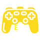 Não perca essa oportunidade se você gosta de apostar em eSports!