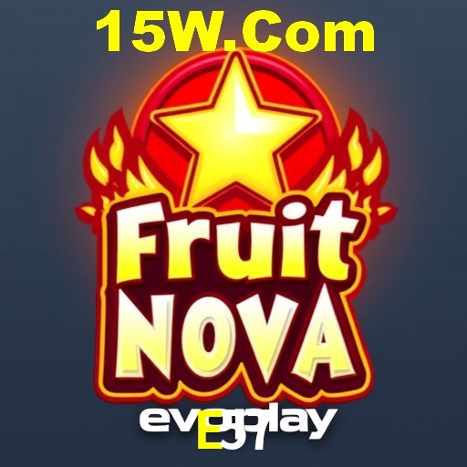 A Revolução dos Aplicativos de Jogos no E57
