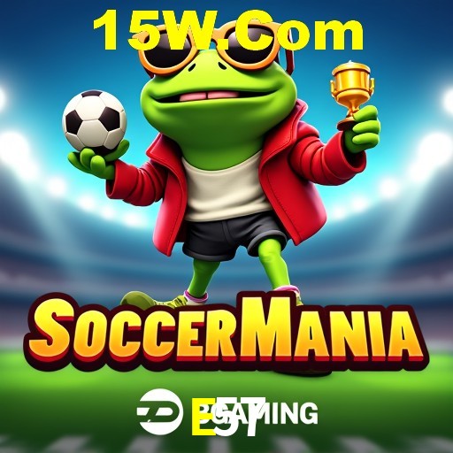 Desvendando o Mundo dos Jogos Virtuais na E57