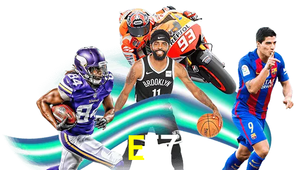 E57