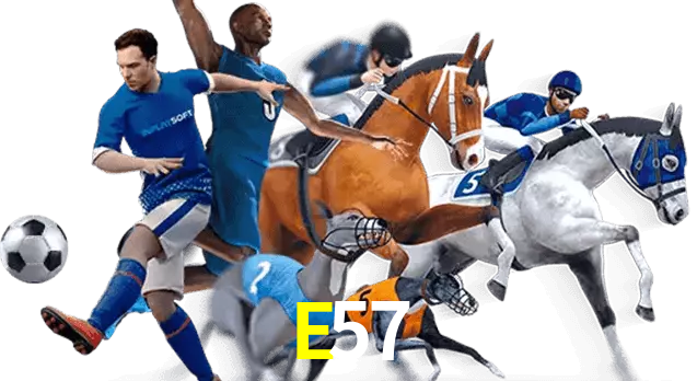 E57
