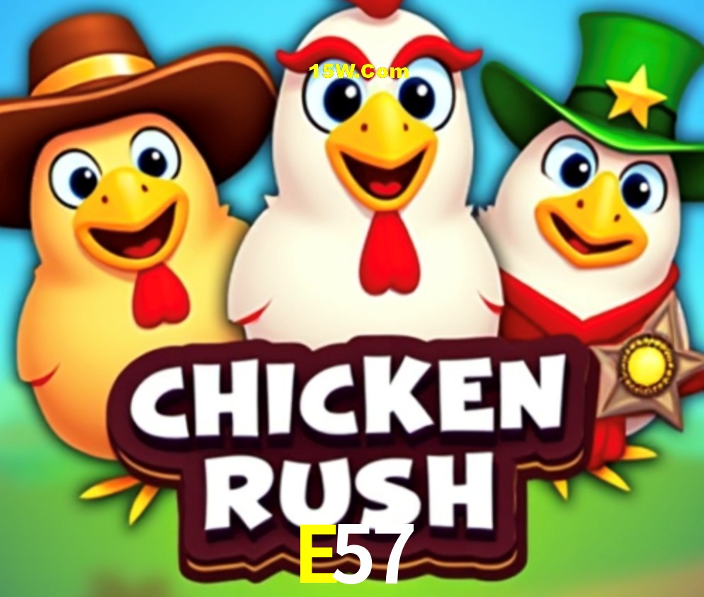Jogo Spaceman E57