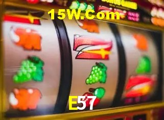 Ofertas Exclusivas E57