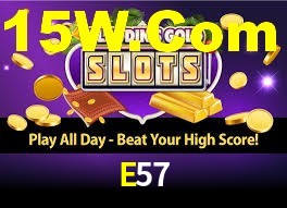 E57