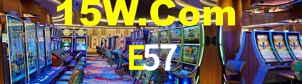 Tennis Betting E57