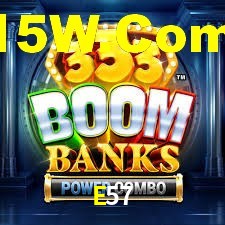 Live Casino E57