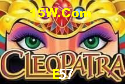E57