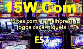 E57