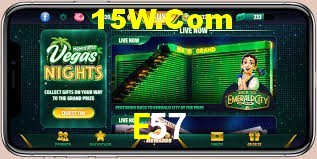 Sports Statistics E57