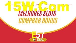 Exclusive Games E57