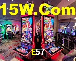 E57 Plataforma