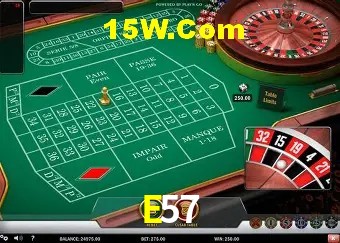 Design Responsivo E57