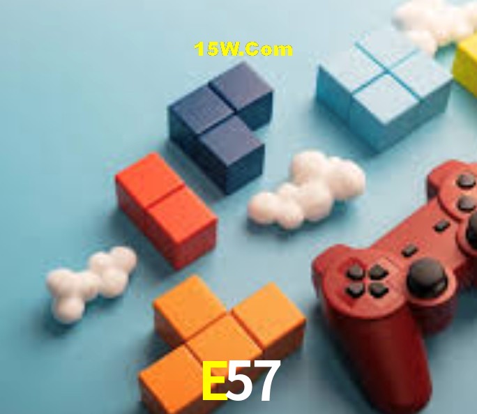 Estratégias Crash Games E57