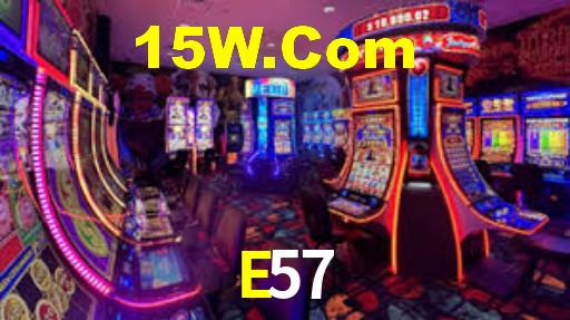E57 Bet