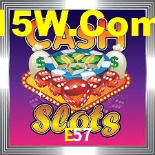 Spaceman Game E57