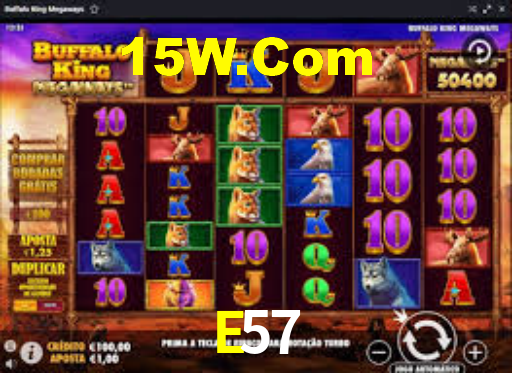E57,E57 Bet