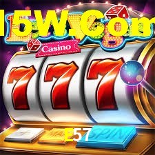 Blackjack Table E57