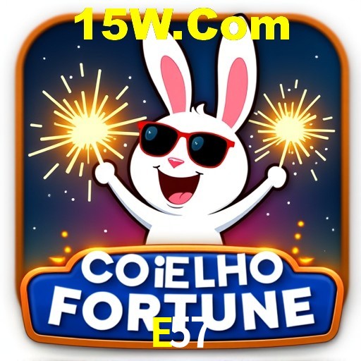 Descubra a Magia dos Jogos de Arcade no E57
