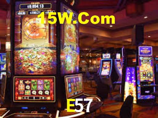 E57 Bet