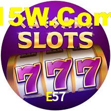 E57