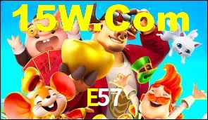 Basketball Betting E57
