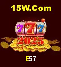 Recursos de Bônus E57