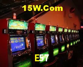 Casino Ao Vivo E57