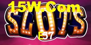 VIP Casino E57