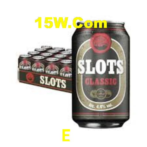 E57,E57 Bet