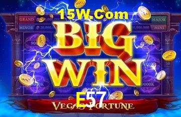 Login Seguro E57
