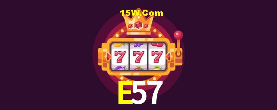 Player Reviews E57