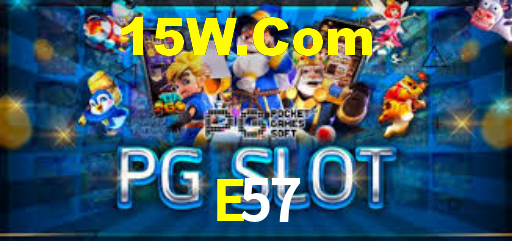 E57: Jogue Crash e Experimente Alta Recompensa Instantânea