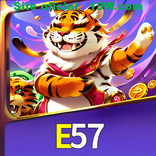 E57